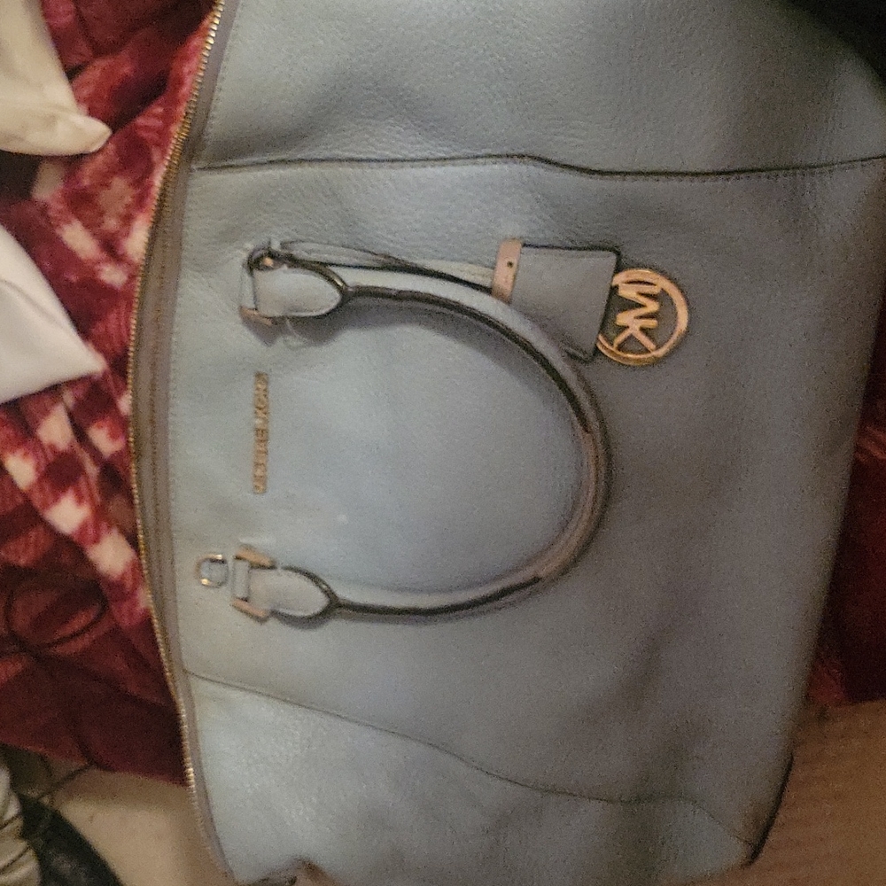 Michael kors sachel